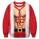Christmas1