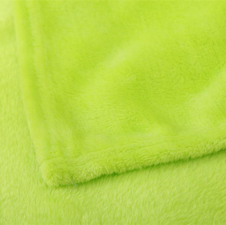 b0b5b9ae 2d70 4def b4cb 7fe5e58d4f11 - Winter Coral Blanket Flannel Single Double Bed Single