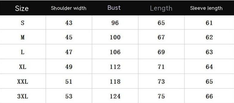 Printed European And American Plus Velvet Hooded Sweater For Men And Women