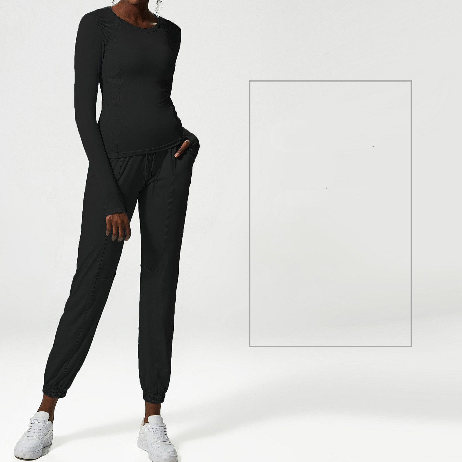 Buy Women's Clothing Online | Buy Trending Dresses for Women