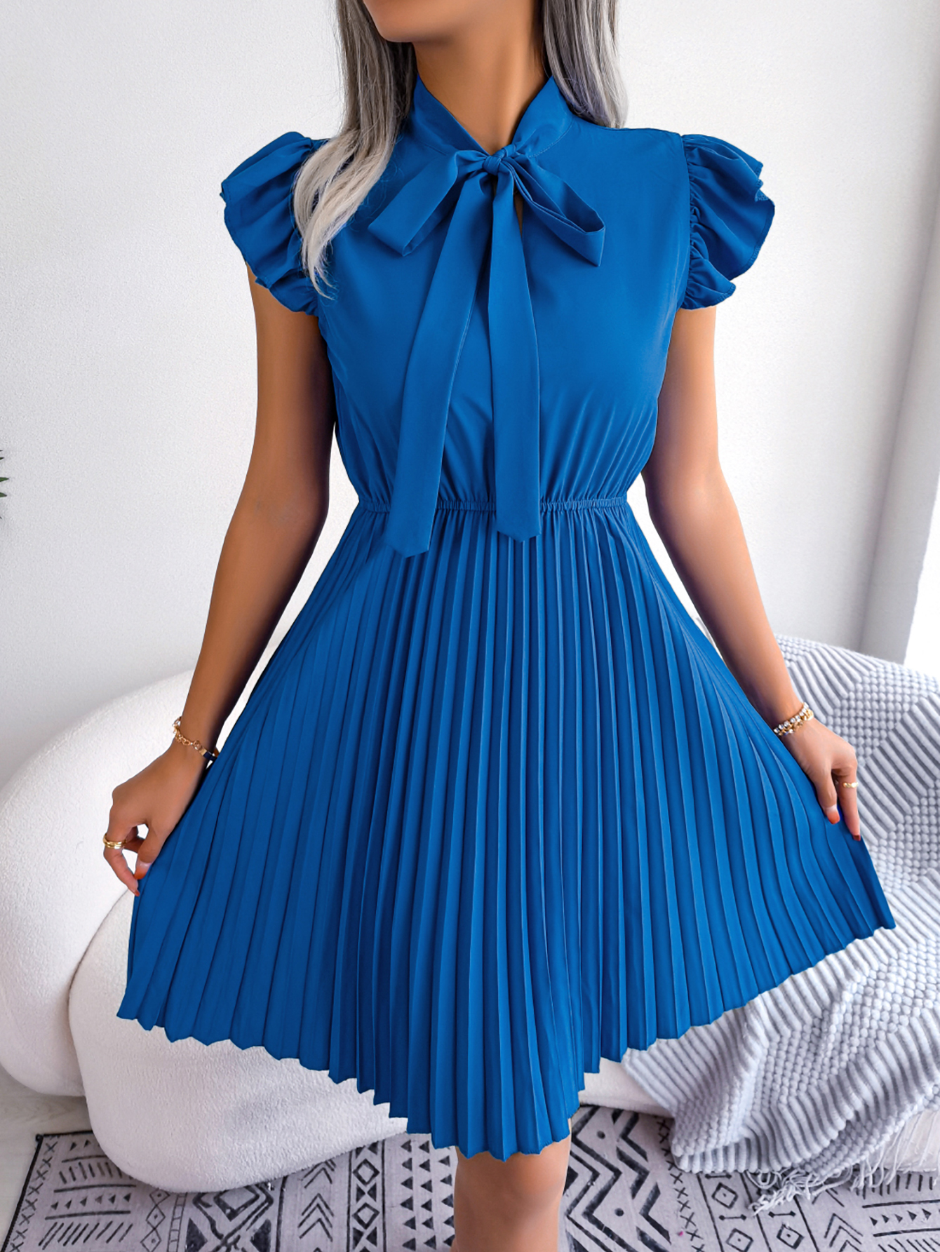 Buy Women's Clothing Online | Buy Trending Dresses for Women