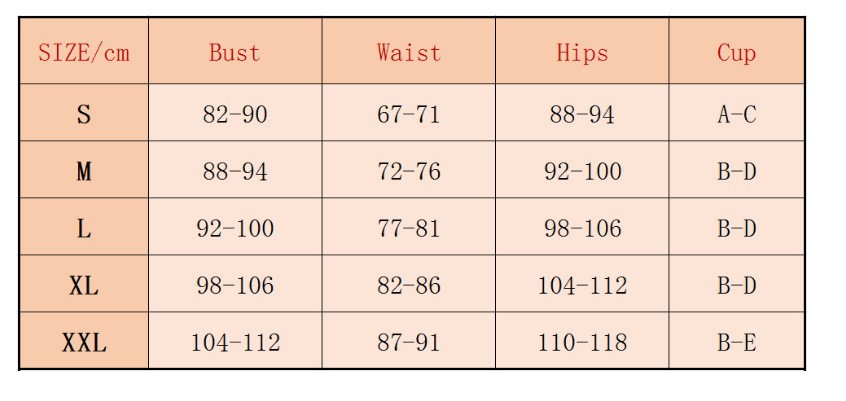 New One Piece Swimsuit Women's Single Shoulder Solid Color Bikini AliExpress One Piece Swimsuit Zipper Wholesale - Image 5