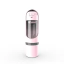 A Pink