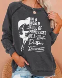 8 Style-2Xl