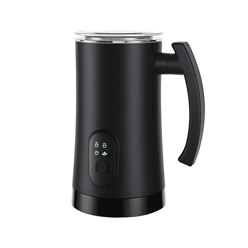 Home Automatic Stainless Steel Electric Hot