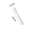 Fruit Fork