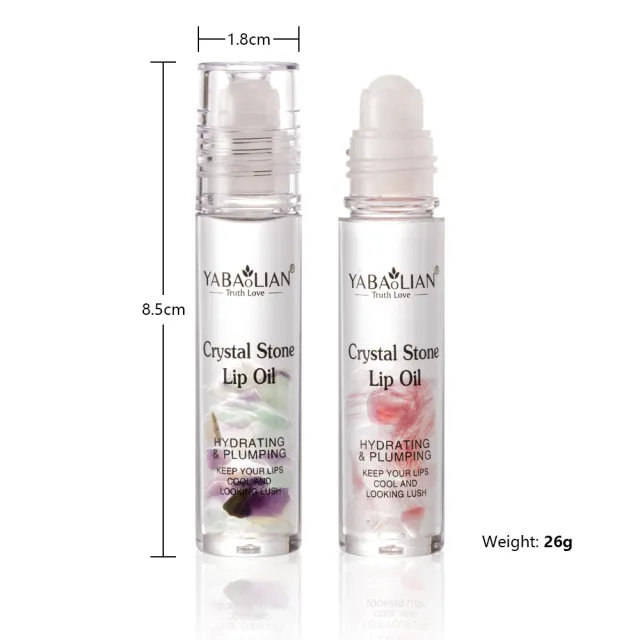 Moisturizing Lip Care Honey Makeup 25G - Shop at LoveMi