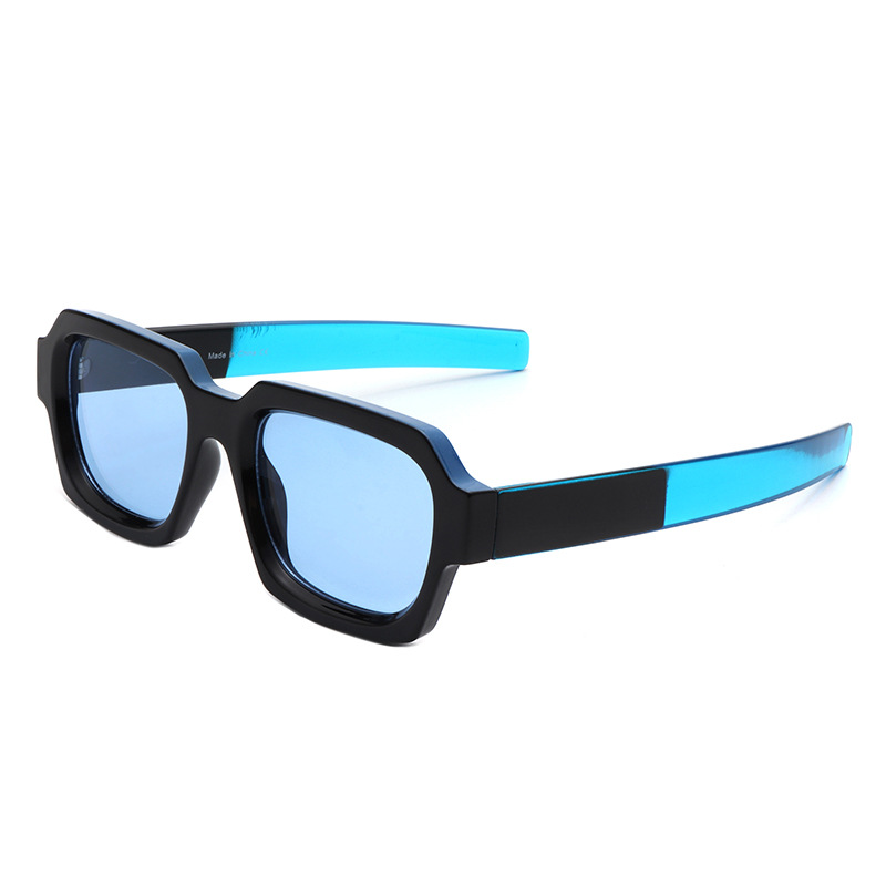 Title 3, Personalisierte All-Match Damen-Sonnenbrille, m...