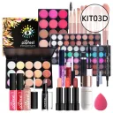 Kit03D
