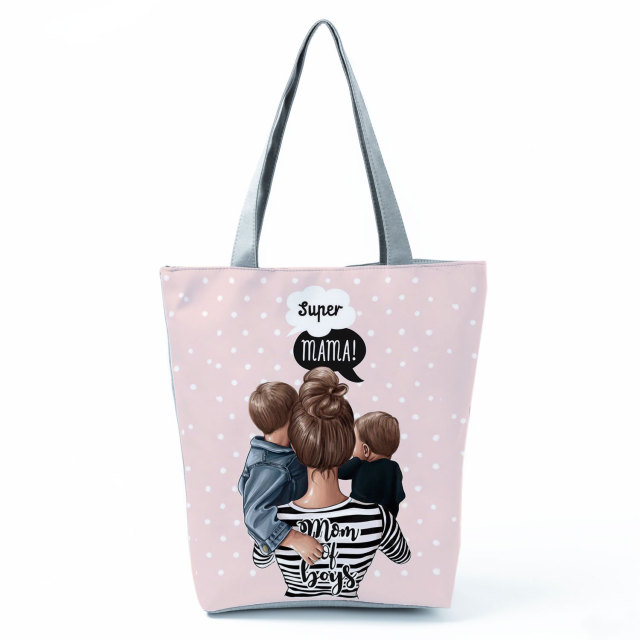 Hl3015 Mama Bag