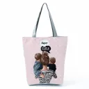Hl3015 Mama Bag