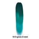 2Color
