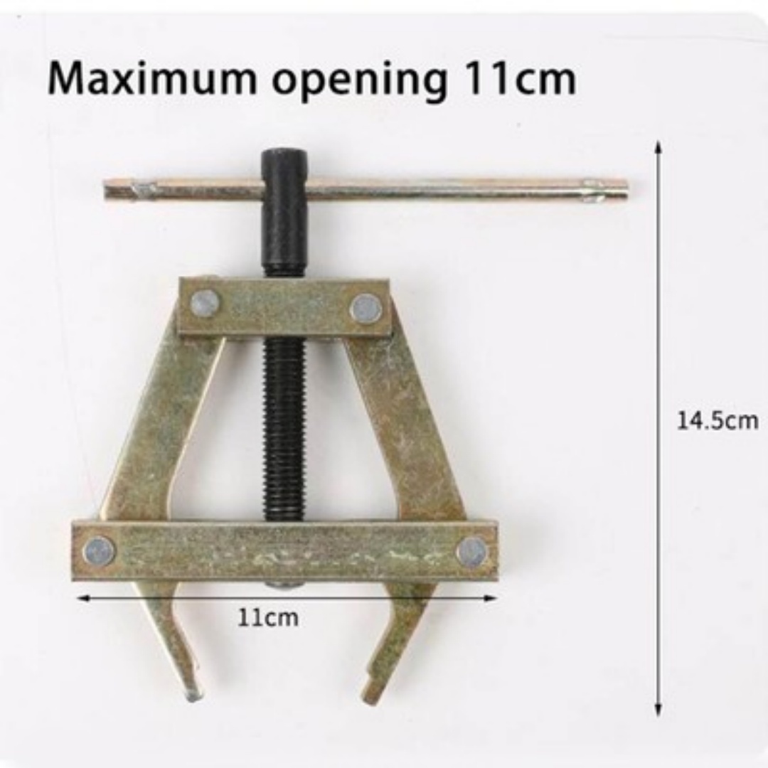 Chain Tightener Puller Tool Connector Large Breaker Cutter Replacements — image 7