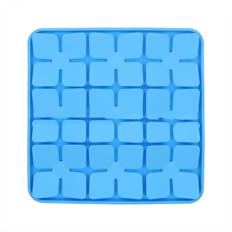 Pets Licking Plate Slow Tableware Pad Cat And Dog Tableware Pet Supplies – image 7
