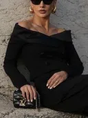 L-Top