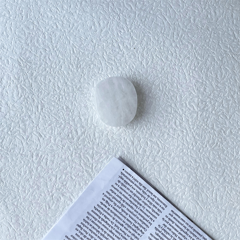 Natural Stone Air Bag Mobile Phone Bracket - Image 16