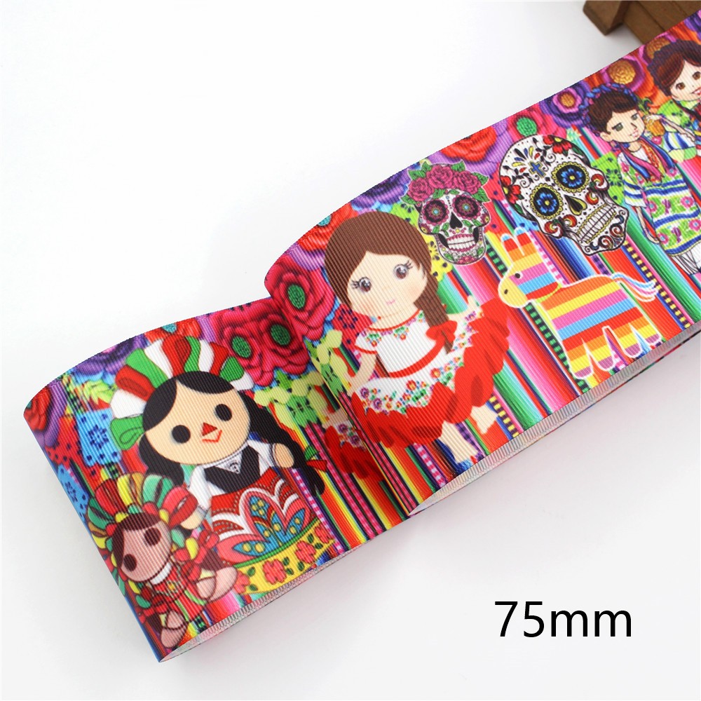 Title 5, DIY Handmade Packaging Accessories Decorative