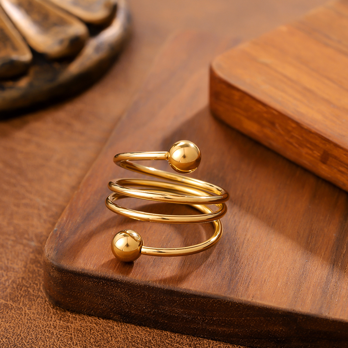 Style 20-1PCS preview