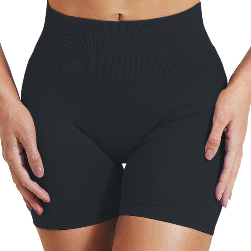 Women's Sports Shorts