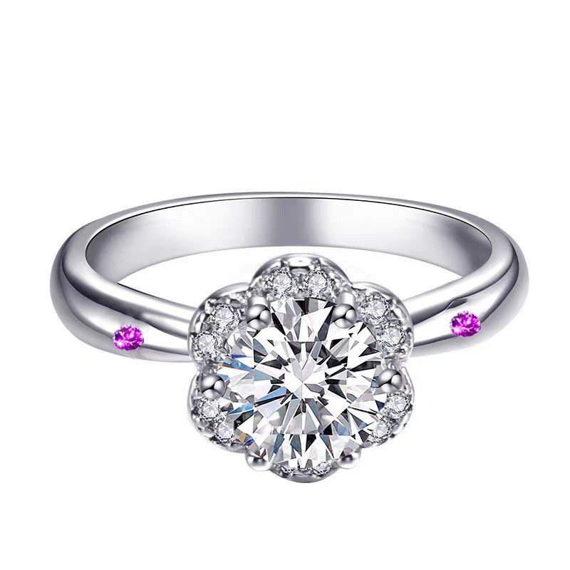 Style 20-1pcs preview