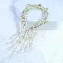 Vine