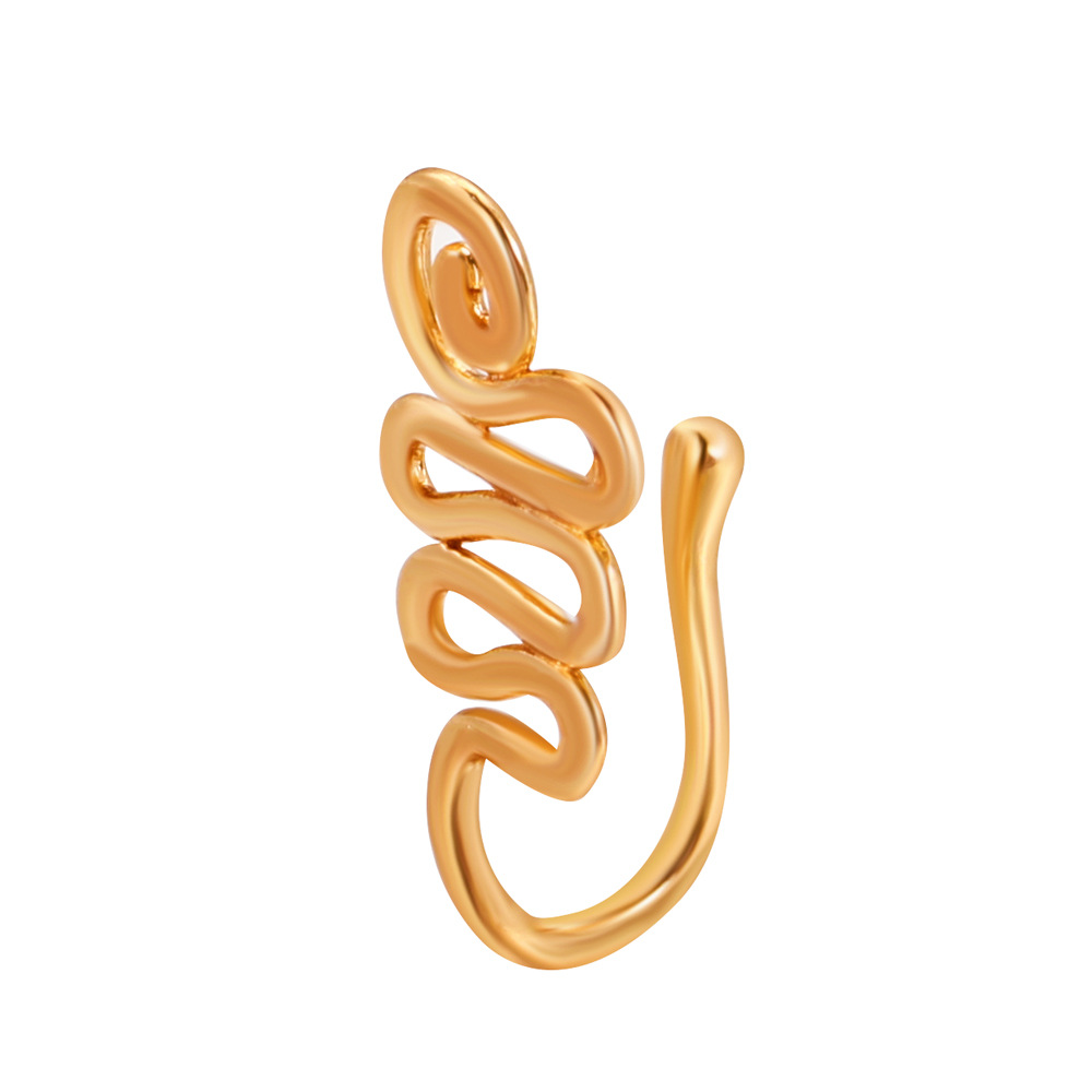 Gold L