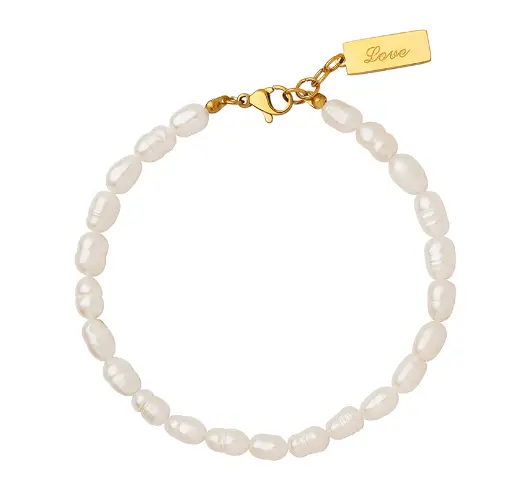 Fashion Bracelet
