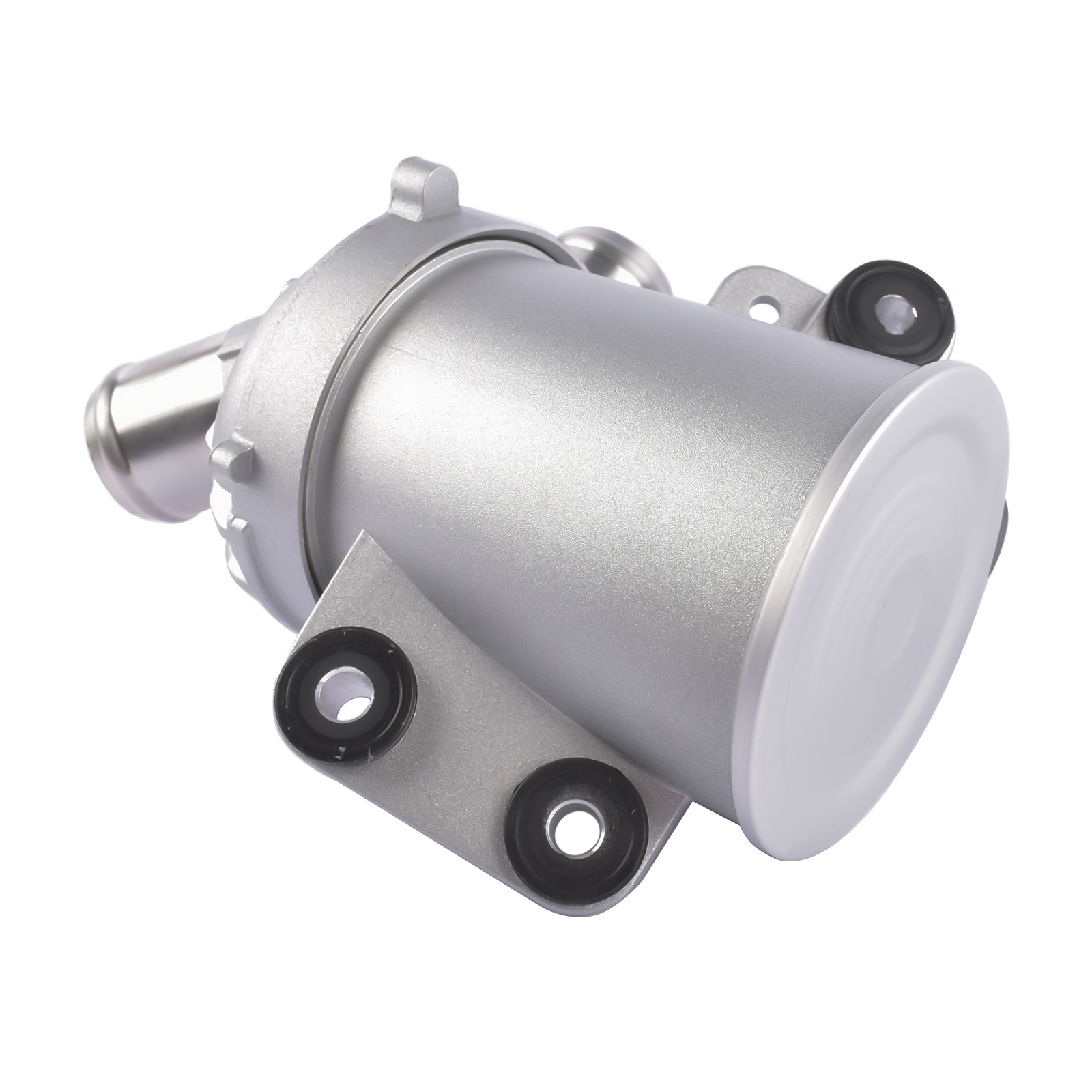 DS7Z8C419D Engine Coolant Electronic Water Replacement For Ford C-Max 2013-2018 Lincoln MKZ 2013-2020