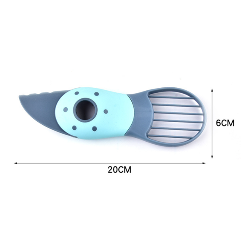 Title 1, Fruit multifunctional dicing and corer