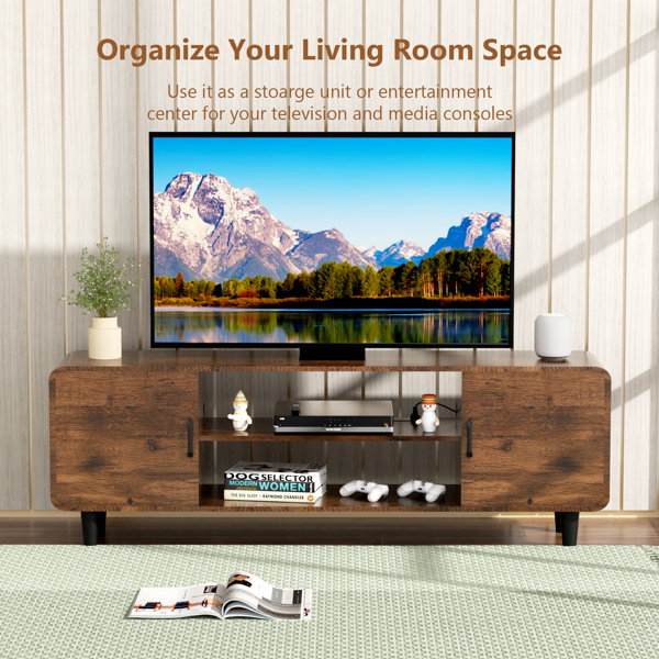 https://cf.cjdropshipping.com/b136c11d-cf33-4c30-b70c-431db63ad2d4.jpg