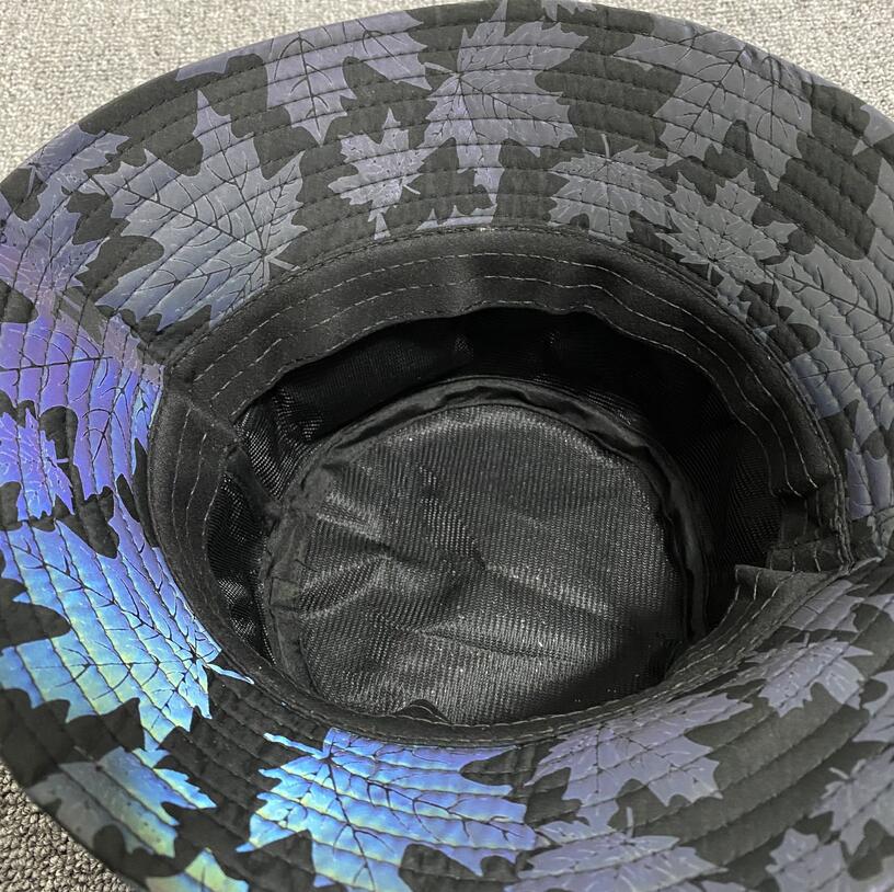 Hip Hop Sun Outdoor Sports Sunshade