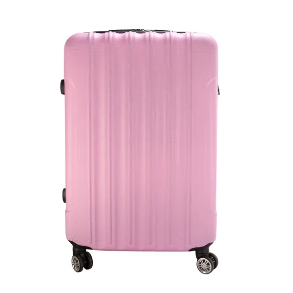 3-in-1 Multifunctional Large Capacity Traveling Storage Suitcase — foto 8