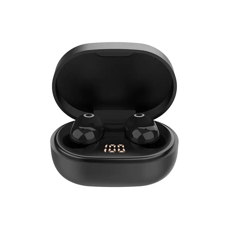 Game Life Sports Running Headset