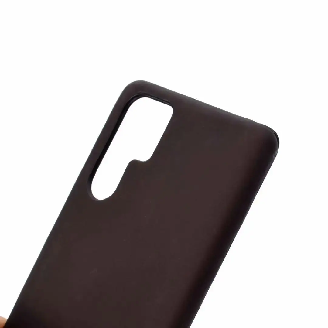 Thermal Sensitive Phone Case Thermal Sensitive Thermochromic Protective Cover