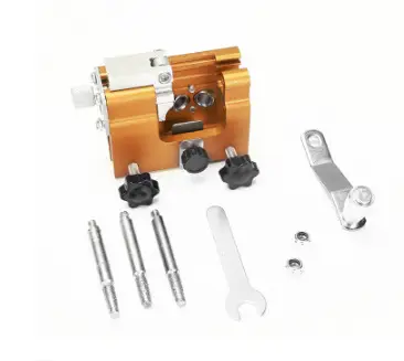 Portable Household Sharpening Chain Sharpener Tool