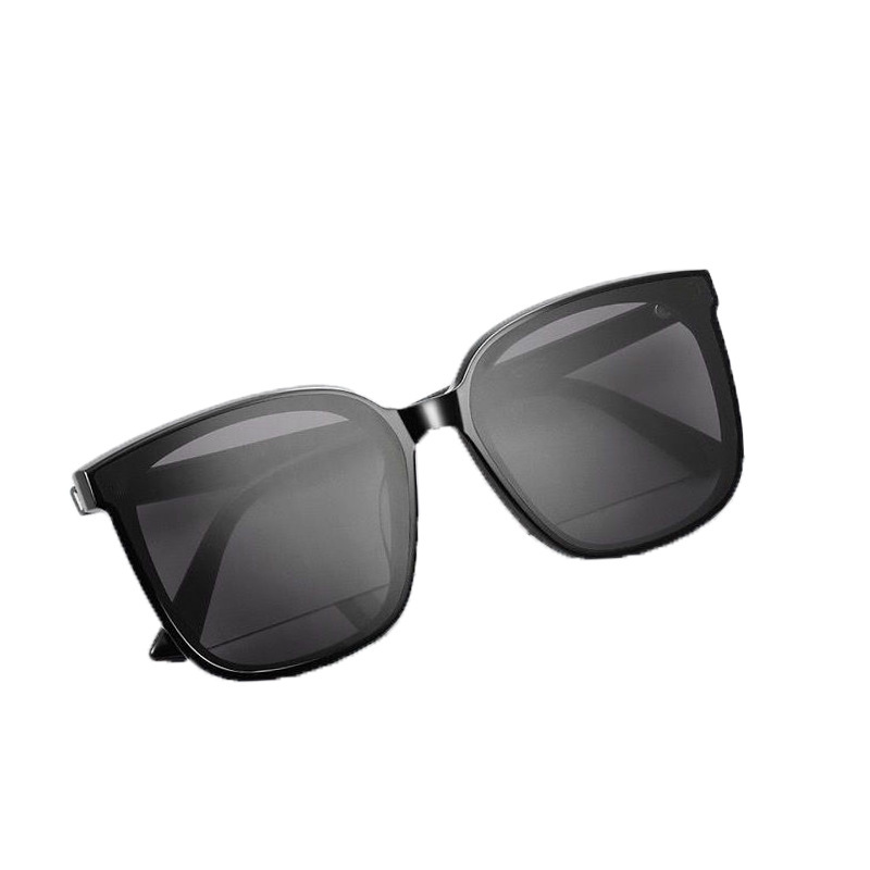 Men’s And Women’s Fashion Polarized Sun Glasses