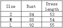 Title 1, Kadın Elmas Jakarlı Harf Geometrik Yelek, şık v...