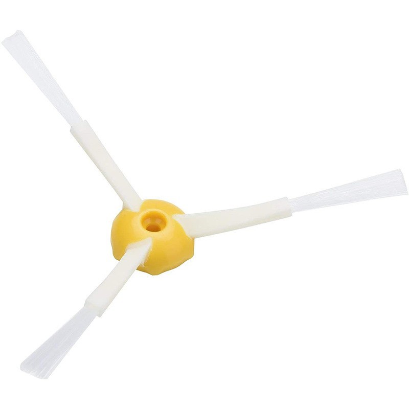Vloerschrobrobot Reinigingsaccessoires