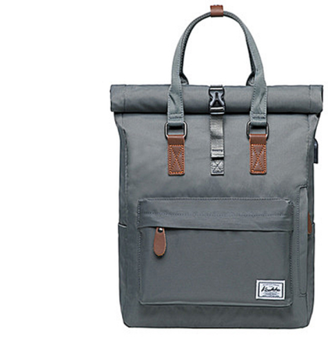 Title 1, Großhandel Neue Casual Rucksack Herren Hand