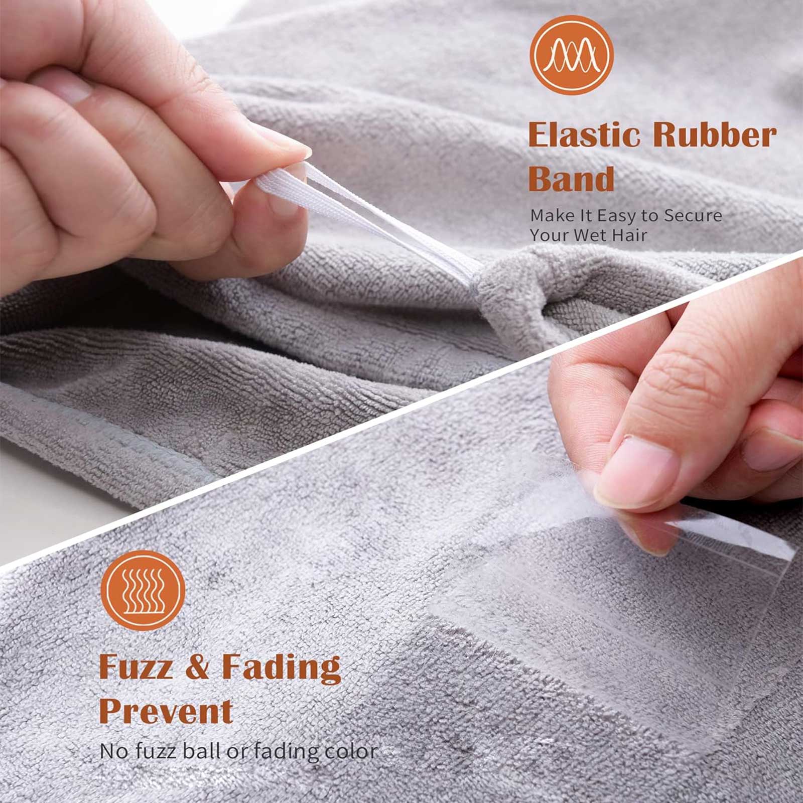 Comparison of Drying Methods