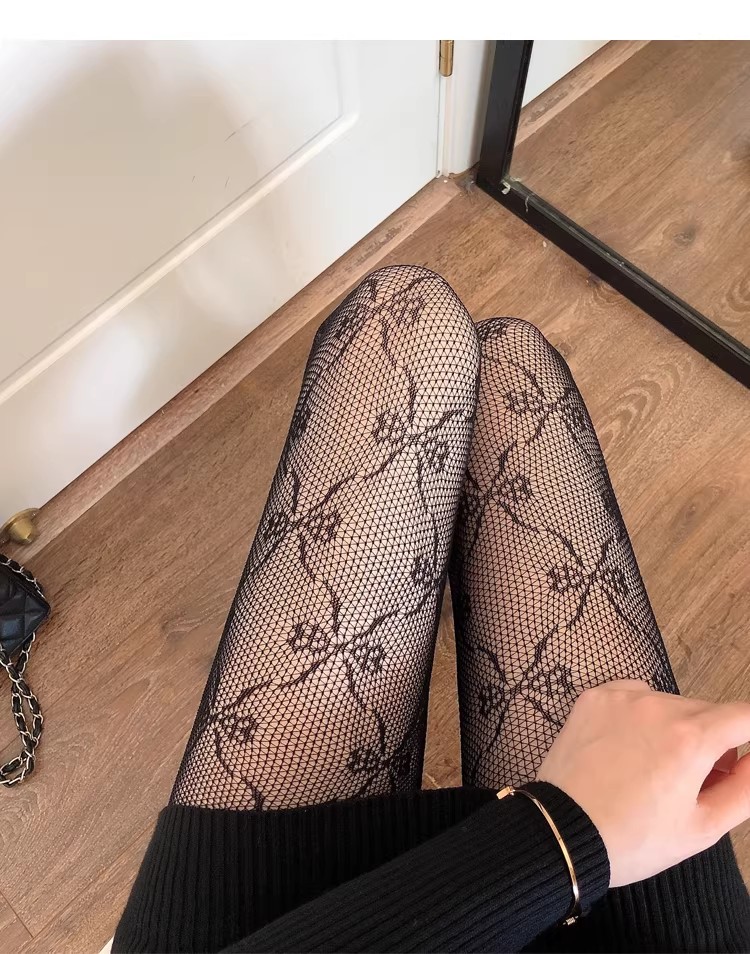 b15466f7 4e91 400b 8d62 e106ea28028d