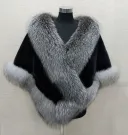 Grey Black