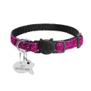 Bling Hot Pink
