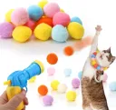 30Pcs