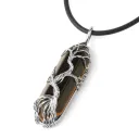 Tiger Eye
