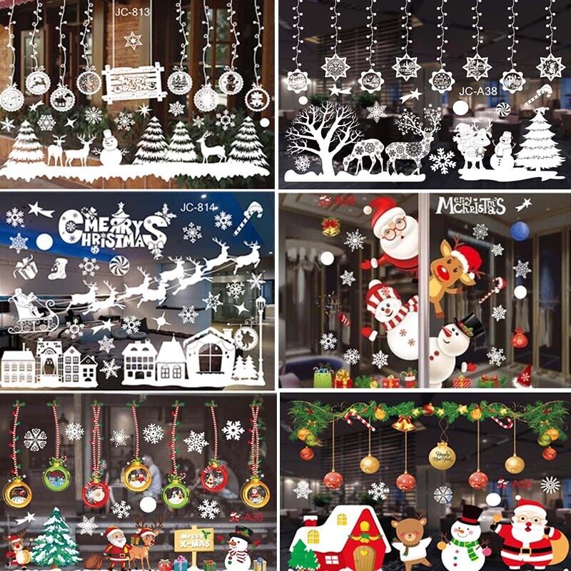 b162a3c8 7dc5 4bb9 b507 ef1ef342a628