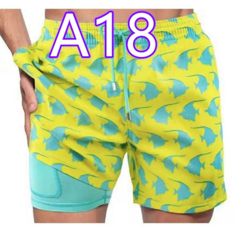 A18