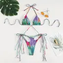 Decor-L