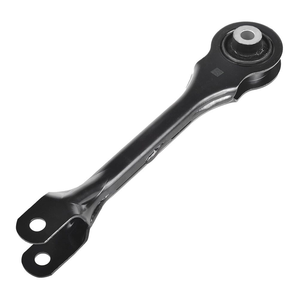 Rear Left Right Upper Control Arm 1044427 00 C Rear Link Control Arm For TES