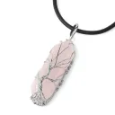 Pink Crystal
